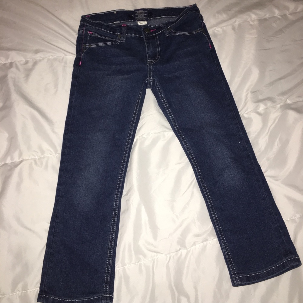 Vigoss jeans